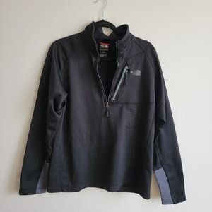 The North Face Sweater
